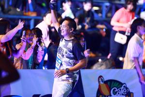 BIB: 
                            <button type="button" onclick="openModal(23708232)" class="btn btn-primary btn-sm float-right btn-popup" data-toggle="modal" data-target=".modal-high-quality">
                        <i class="fas fa-shopping-cart"></i> Add to Cart
                    </button>
                                            <button type="button" onclick="isThisMe(23708232, true)" class="btn btn-success btn-sm float-right btn-popup btn-isme hidden" data-toggle="tooltip" data-placement="bottom" title="นี่คือรูปของคุณใช่ไหม คลิกที่นี่เพื่อเอาเข้าอัลบั้ม">
                        <i class="fas fa-plus"></i> Add to album
                    </button>
                    <button type="button" onclick="isThisMe(23708232, false)" class="btn btn-warning btn-sm float-right btn-popup btn-isnotme hidden">
                        <i class="fas fa-ban"></i> Remove from album
                    </button>